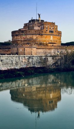 Rome_0587.jpeg Rome_0587.jpeg