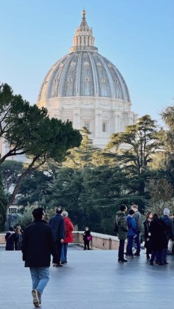 Rome_0597.jpeg Rome_0597.jpeg