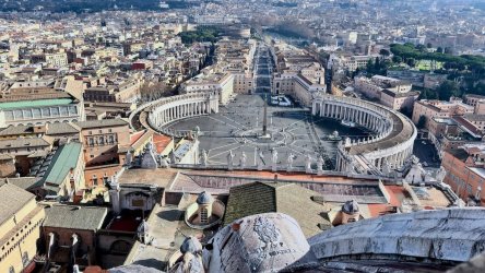 Rome_0627.jpeg Rome_0627.jpeg