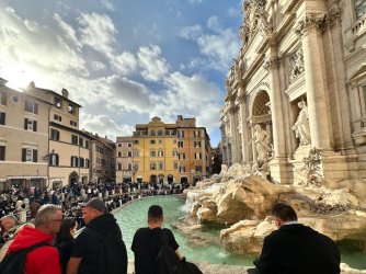 Rome_0682.jpeg Rome_0682.jpeg