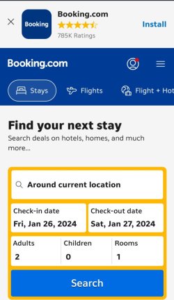 IMG_20240126_232910.jpg IMG_20240126_232910.jpg