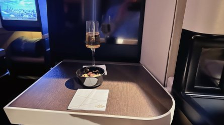 EY84_0703.jpeg EY84_0703.jpeg