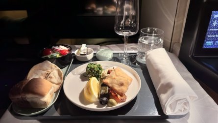 EY84_0704.jpeg EY84_0704.jpeg