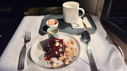 EY84_0706.jpeg EY84_0706.jpeg