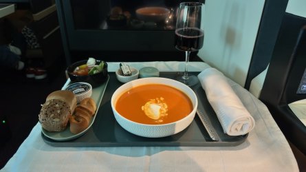 EY462_0731.jpeg EY462_0731.jpeg