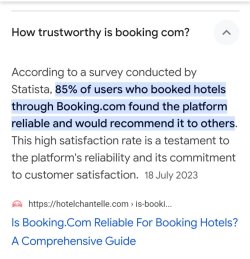 IMG_20240126_233113.jpg IMG_20240126_233113.jpg