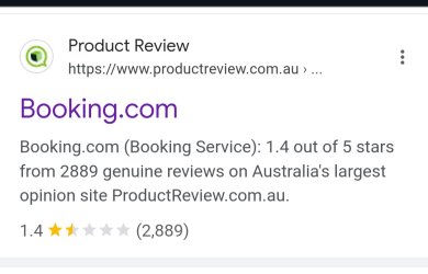 IMG_20240126_233014.jpg IMG_20240126_233014.jpg