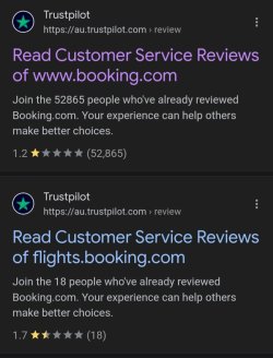 IMG_20240126_233439.jpg IMG_20240126_233439.jpg