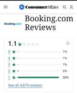 IMG_20240126_233137.jpg IMG_20240126_233137.jpg