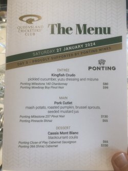 IMG_8759.jpeg IMG_8759.jpeg