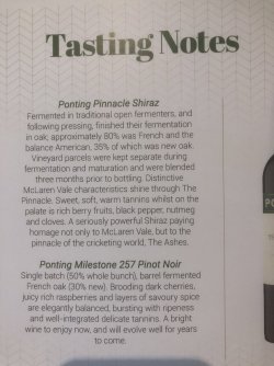 IMG_8760.jpeg IMG_8760.jpeg