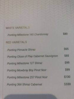 IMG_8761.jpeg IMG_8761.jpeg