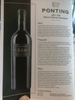 IMG_8762.jpeg IMG_8762.jpeg