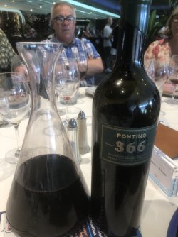 IMG_8766.jpeg IMG_8766.jpeg