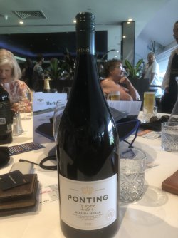 IMG_8769.jpeg IMG_8769.jpeg