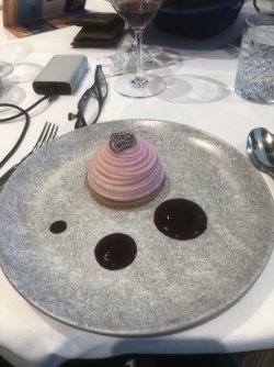 IMG_8765.jpeg IMG_8765.jpeg