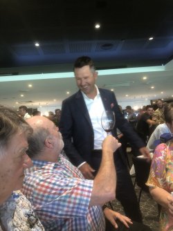 IMG_8770.jpeg IMG_8770.jpeg