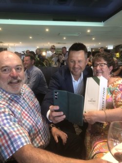 IMG_8771.jpeg IMG_8771.jpeg