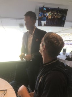 IMG_8773.jpeg IMG_8773.jpeg