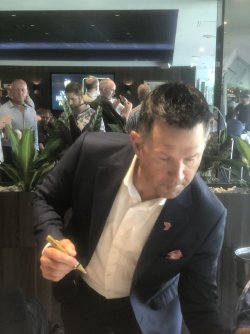 IMG_8776.jpeg IMG_8776.jpeg