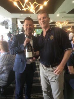 IMG_8779.jpeg IMG_8779.jpeg