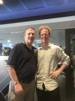 IMG_8785.jpeg IMG_8785.jpeg