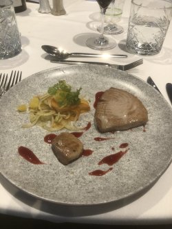 IMG_8787.jpeg IMG_8787.jpeg