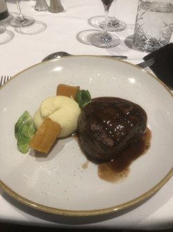 IMG_8788.jpeg IMG_8788.jpeg