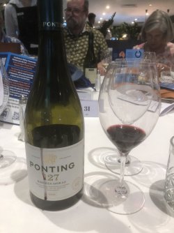 IMG_8789.jpeg IMG_8789.jpeg