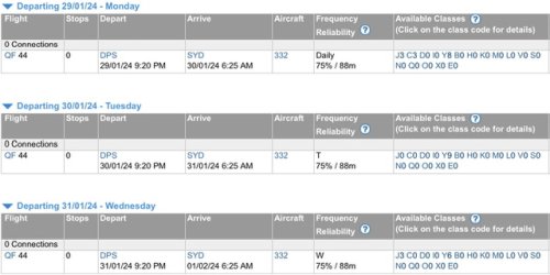 IMG_0061.jpeg IMG_0061.jpeg