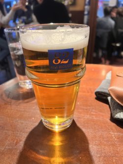 IMG_9026.jpeg IMG_9026.jpeg