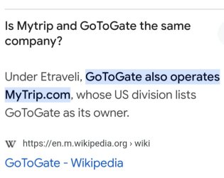 IMG_20240127_210524.jpg IMG_20240127_210524.jpg