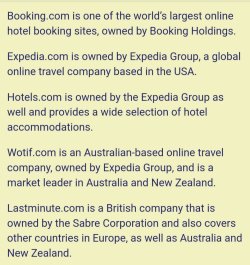 IMG_20240127_210643.jpg IMG_20240127_210643.jpg