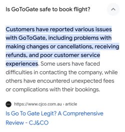 IMG_20240127_200513.jpg IMG_20240127_200513.jpg