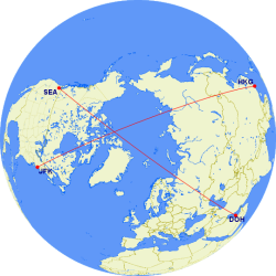 1706366964391.png 1706366964391.png