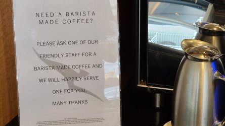 20240128_143519.jpg 20240128_143519.jpg