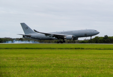 1706408279822.png 1706408279822.png