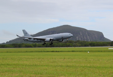 1706408677193.png 1706408677193.png