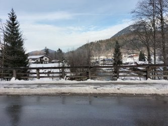 b63.jpg b63.jpg