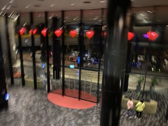 IMG_7538.jpg IMG_7538.jpg