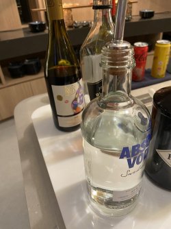 IMG_7536.jpg IMG_7536.jpg
