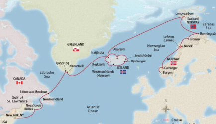 1706430771123.png 1706430771123.png