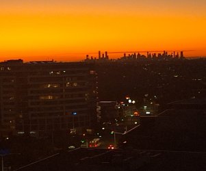 Screenshot_20240128_210847_Gallery.jpg Screenshot_20240128_210847_Gallery.jpg