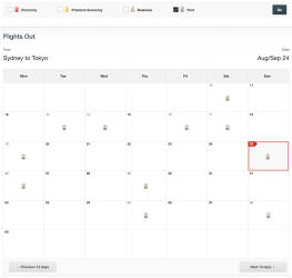 1706440464196.png 1706440464196.png