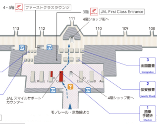 1706441016223.png 1706441016223.png