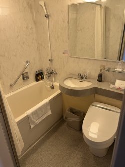 IMG_9038.jpeg IMG_9038.jpeg