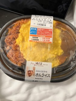 IMG_9025.jpeg IMG_9025.jpeg