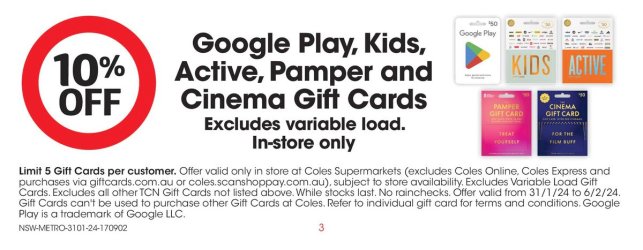 coles-gc-31-jan-2024.jpg coles-gc-31-jan-2024.jpg