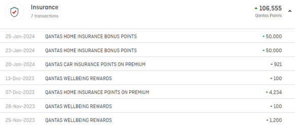 1706483546706.png 1706483546706.png