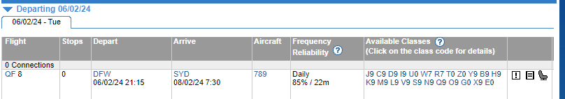 1706487888011.png 1706487888011.png